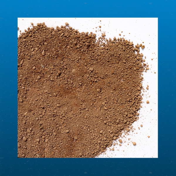 Premium Screened Fill Dirt